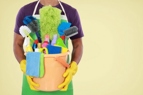Local carpet cleaning for flats and businesses in Merton