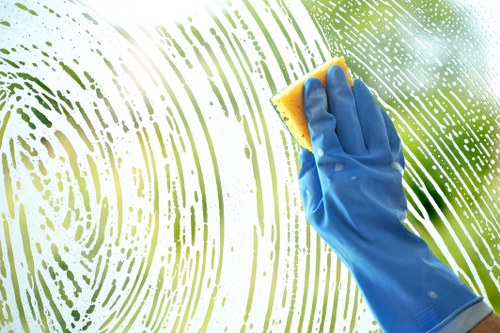 Professional sofa cleaning service for Merton homes and flats
