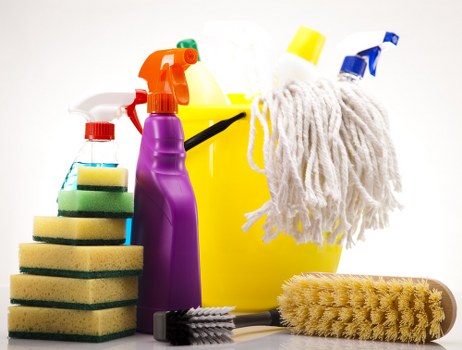 Local mattress cleaning for landlords and commercial properties in Merton